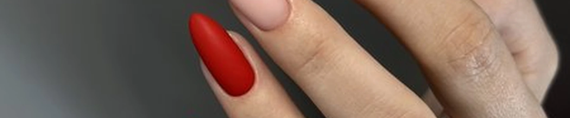 BKnails