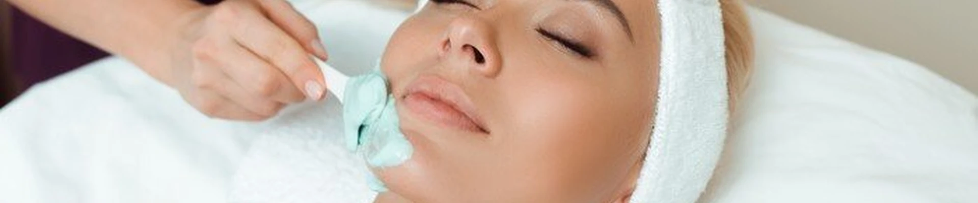 Lozanna в Сыктывкаре Россия, Республика Коми, Сыктывкар, улица Маркова, 53, 1 этаж