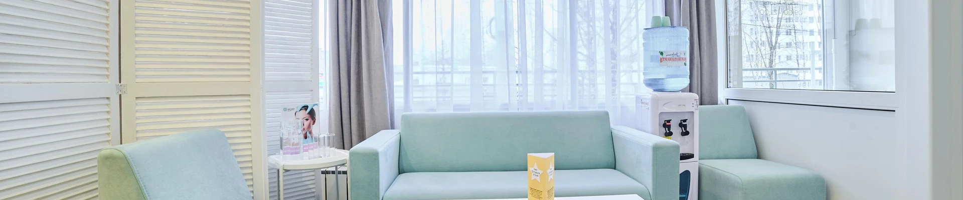 Dar Dary в Сыктывкаре Республика Коми, Сыктывкар, улица Пушкина, 59, 1 этаж