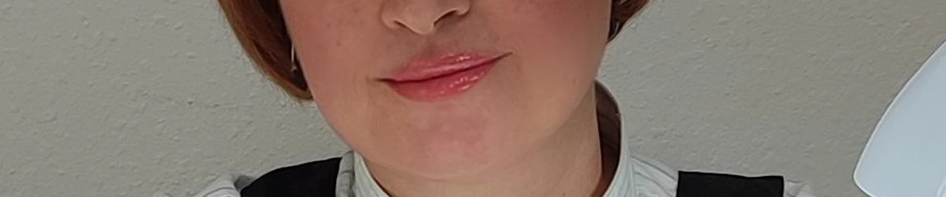 &