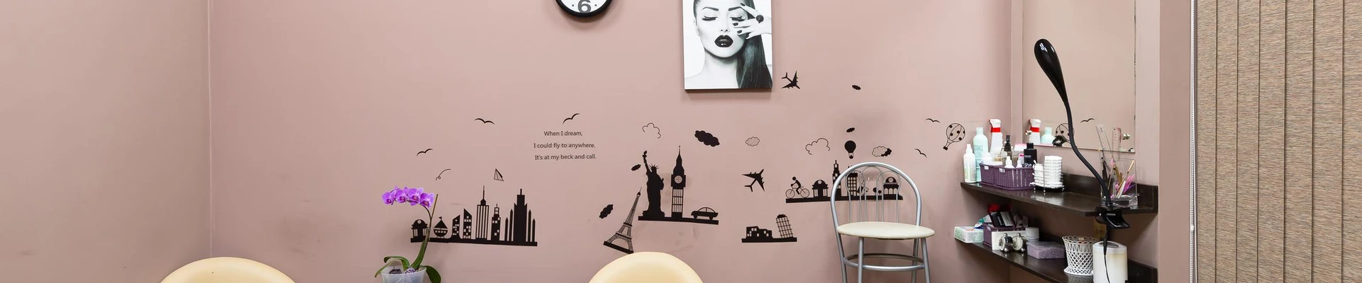 Vintage в Тамбове Россия, Тамбов, Советская улица, 67Б, 1 этаж