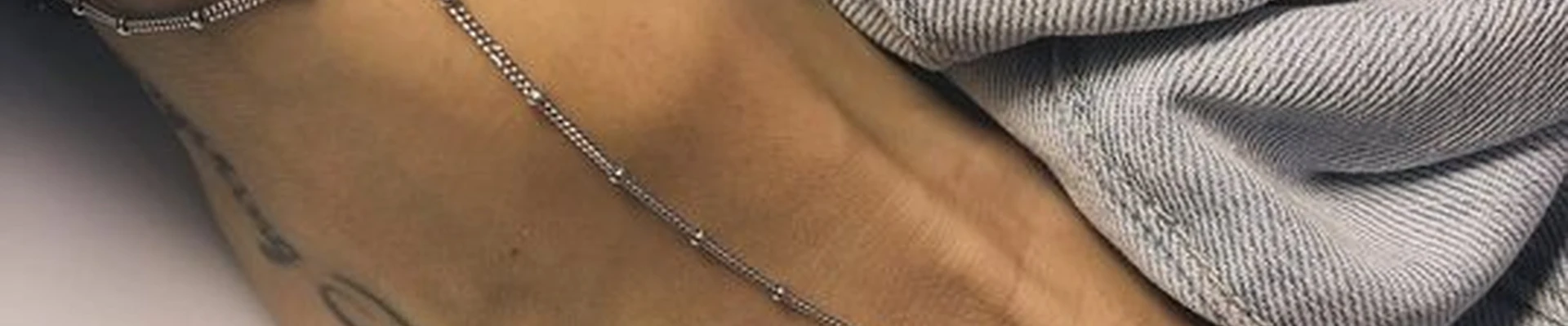 Akula в Нижневартовске Рябиновый бульвар, 11