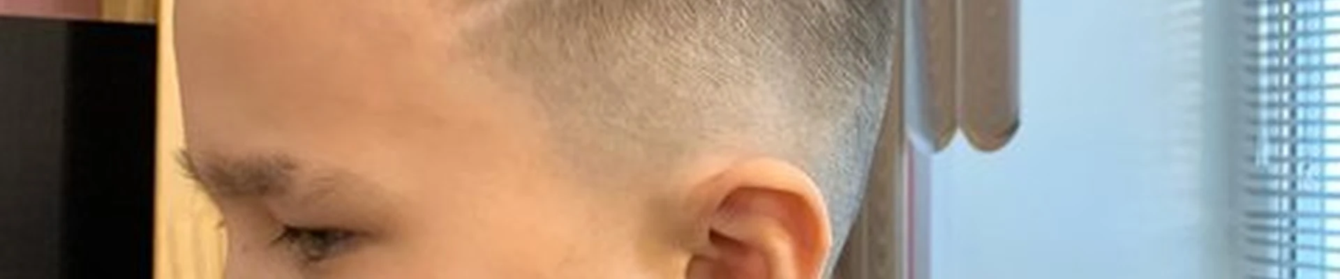 Beauty Hair в Нижневартовске улица Дружбы Народов, 26