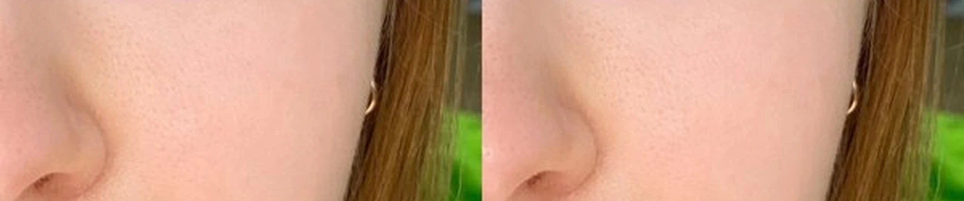 Beauty House в Мегионе проспект Победы, 45