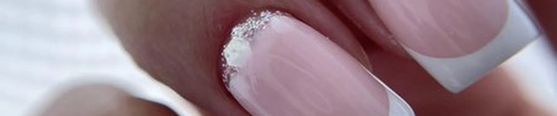 Beauty Lab в Нижневартовске улица Мира, 31Б