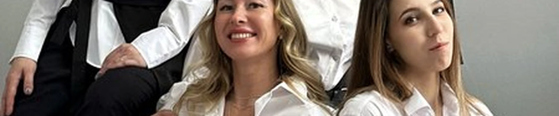 Beauty moments в Нижневартовске Северная улица, 15