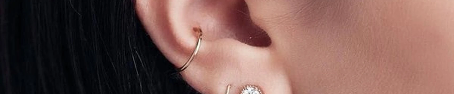 Beauty studio в Мегионе улица Сутормина, 12/1