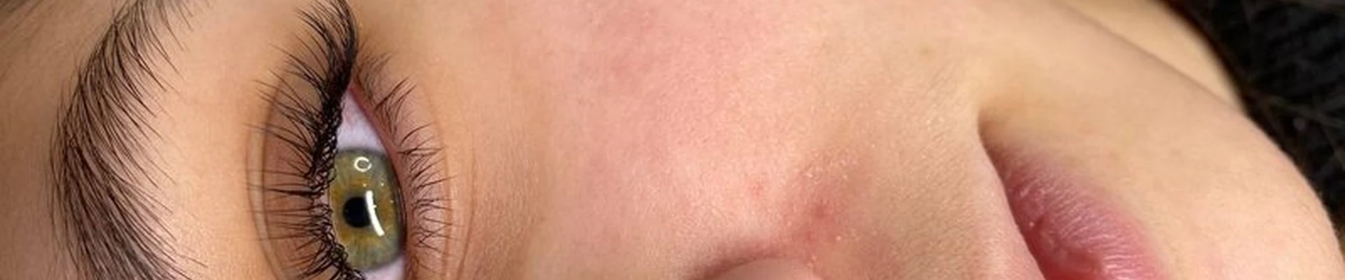 Bonita в Нижневартовске улица Мира, 58в