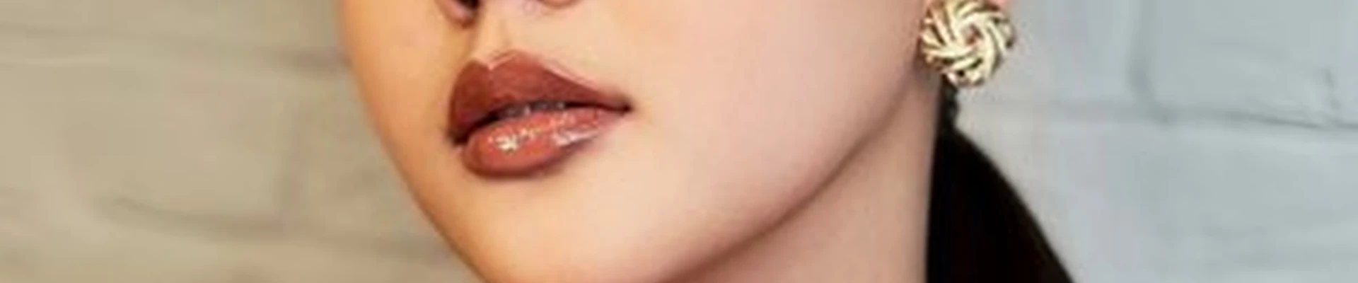 &
