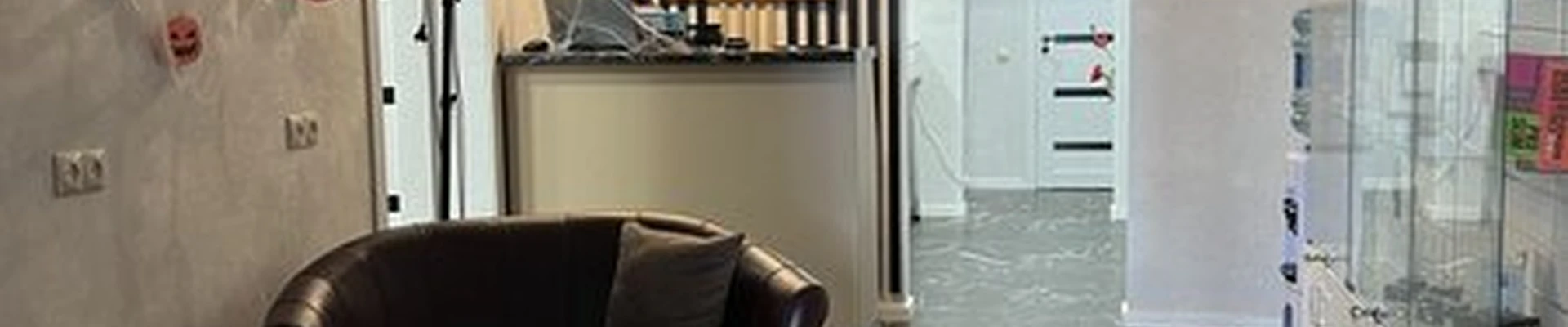 Callisto в Стрежевом 4-й микрорайон, 429