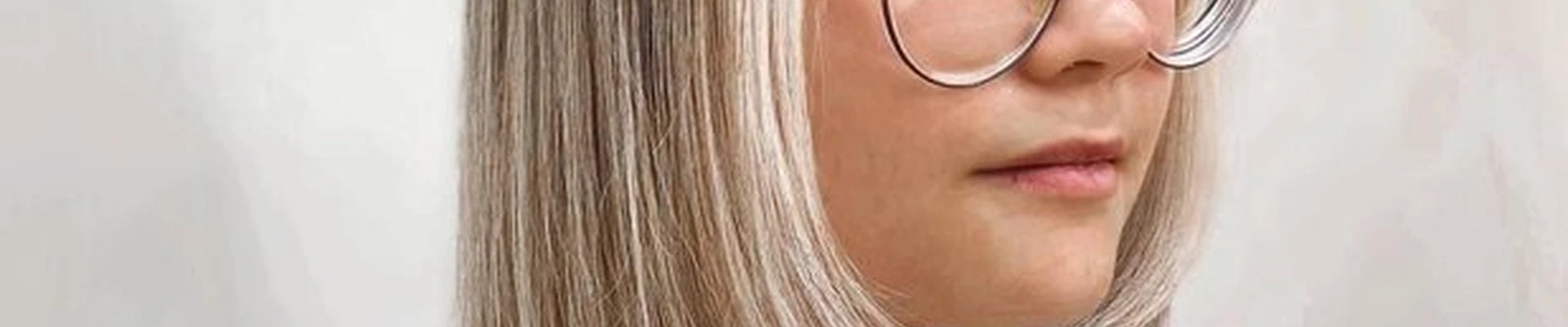 Charmante в Нижневартовске проспект Победы, 13