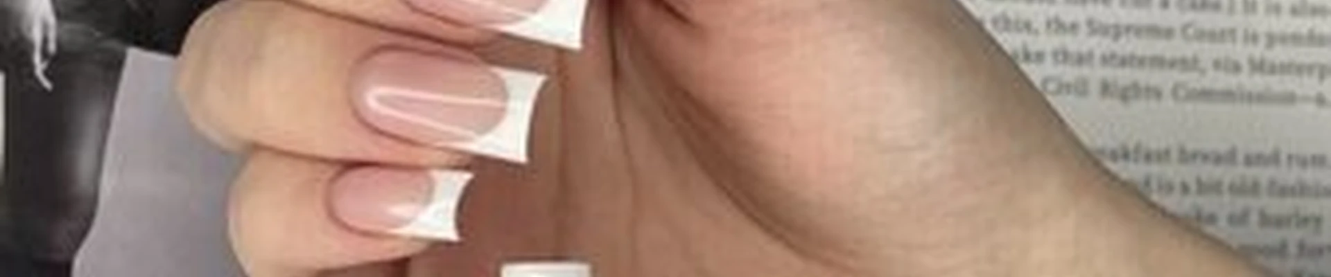 &