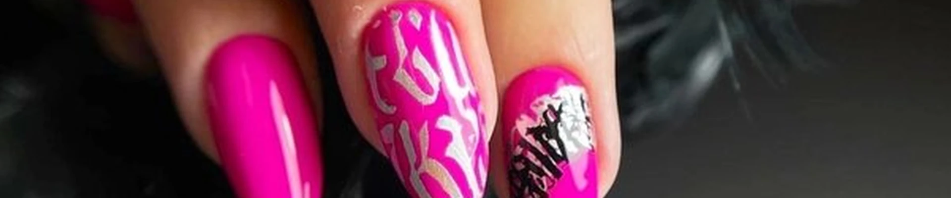 Didi.Nails