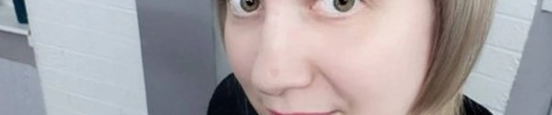 Family в Нижневартовске улица Нефтяников, 64