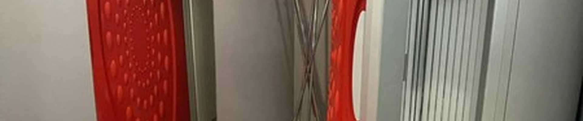 First в Нижневартовске Пикмана, 31