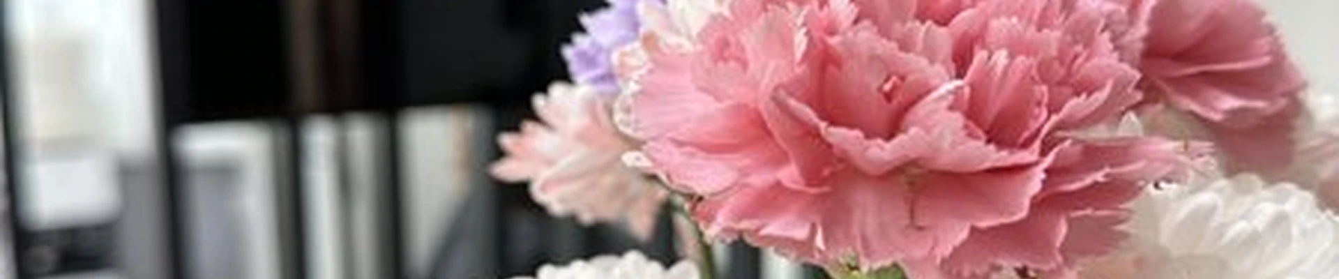 Indi_beauty