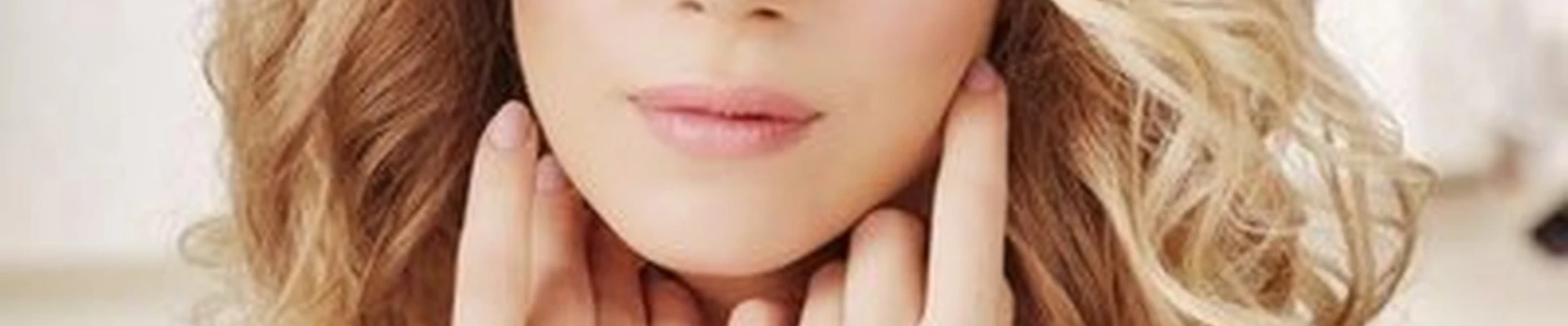 Indigo в Нижневартовске Омская улица, 28а