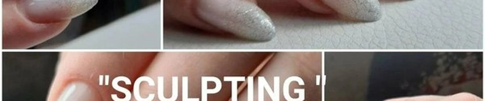 Iylia_nails