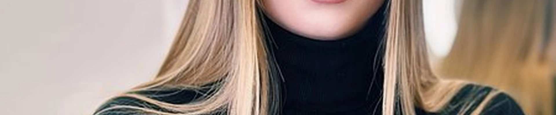 Lady Di в Нижневартовске Омская улица, 10