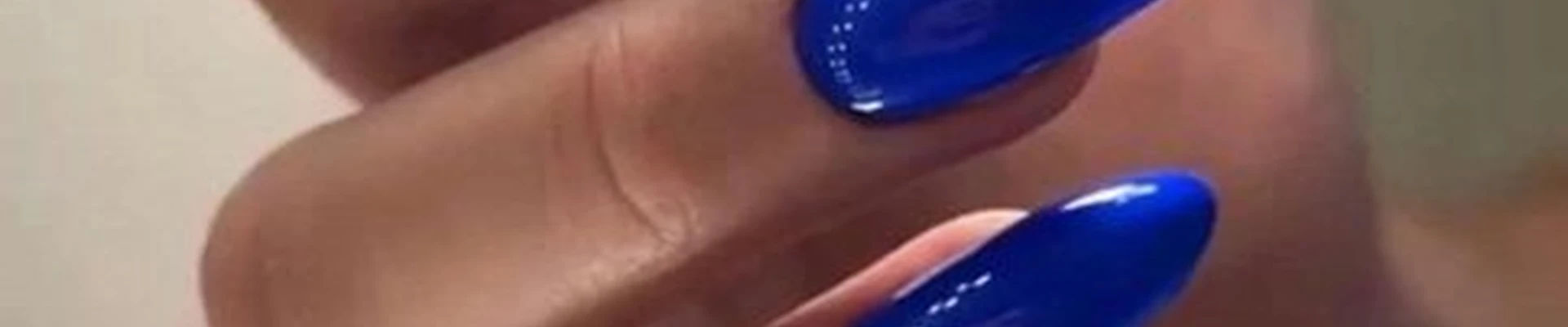 Ladymi.Studio в Нижневартовске Спортивная улица, 15