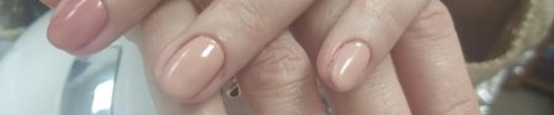 51