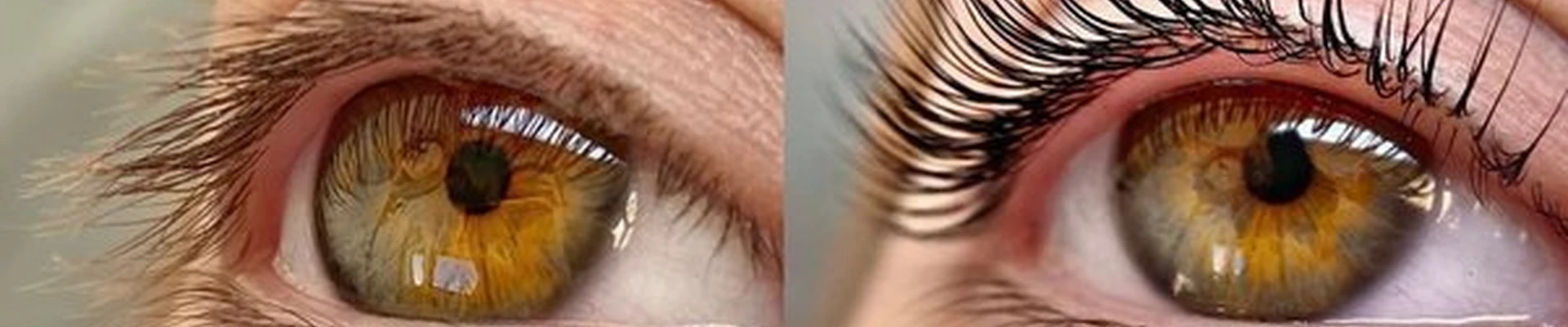 A-Beauty в Екатеринбурге улица Хохрякова, 75