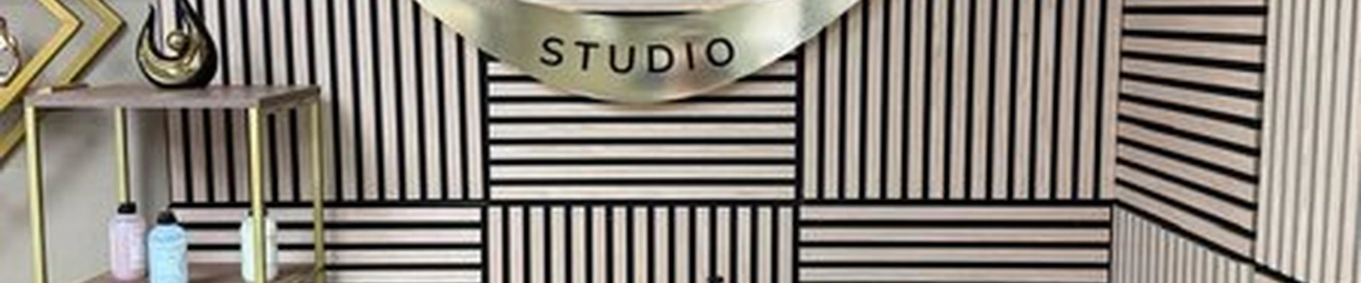 A&A в Екатеринбурге улица Куйбышева, 173а