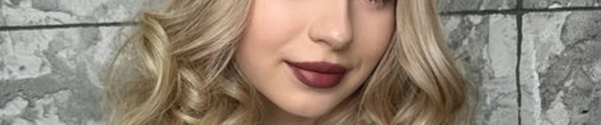 Alaska в Нижний тагиле улица Юности, 19