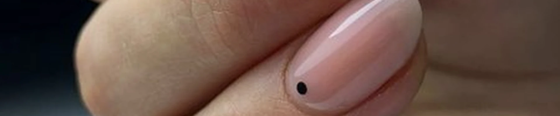 Ab BrendNail