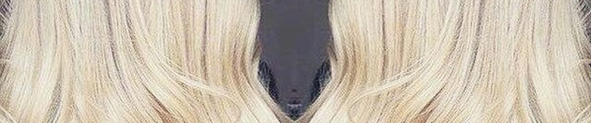 Aura в Новочеркасске Платовский проспект, 80