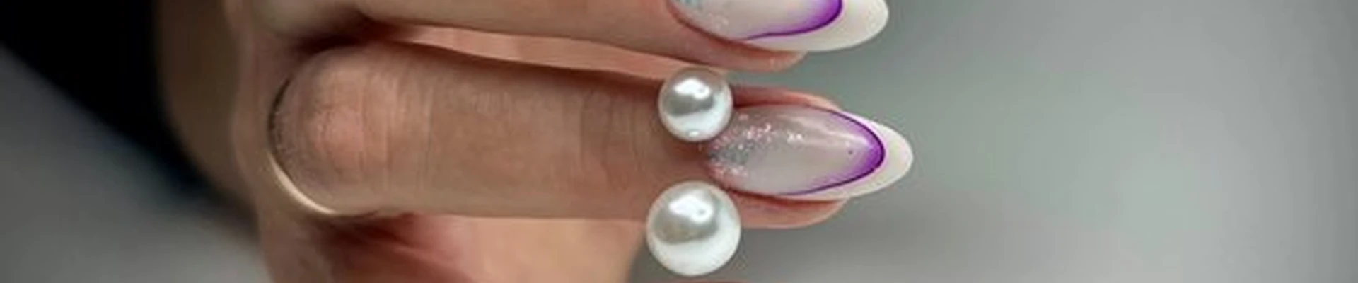 Black&White в Новошахтинске Базарная улица, 19Б