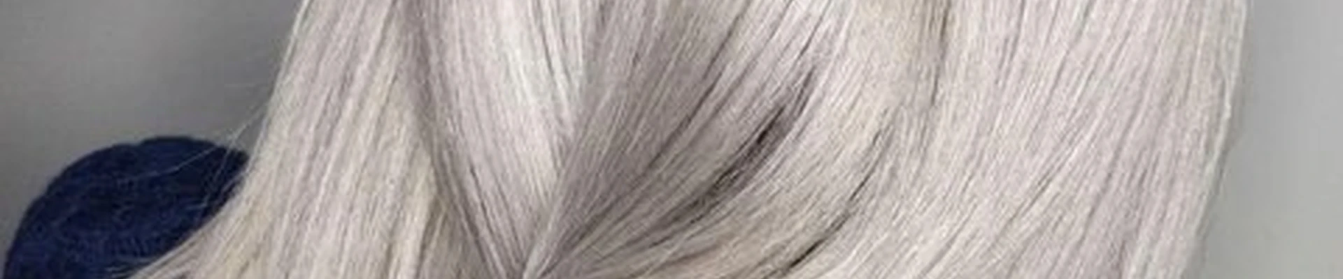 Catrin в Новошахтинске проспект Ленина, 7