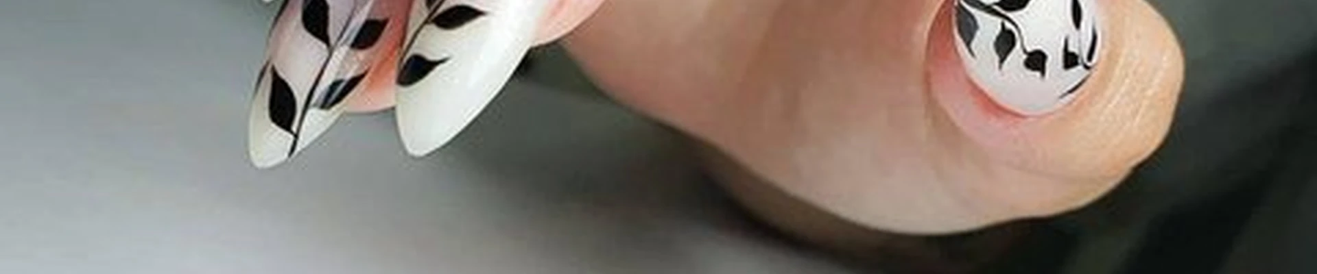 Art Nail в Норильске улица Диксона, 7