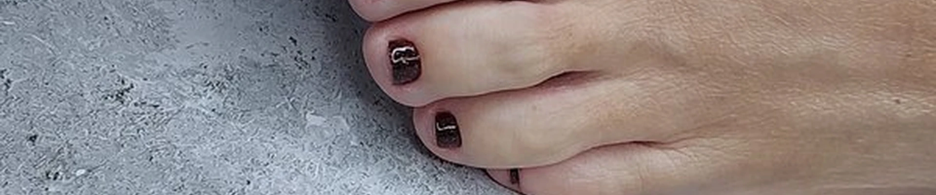 Beauty в Норильске Ленинский проспект, 24