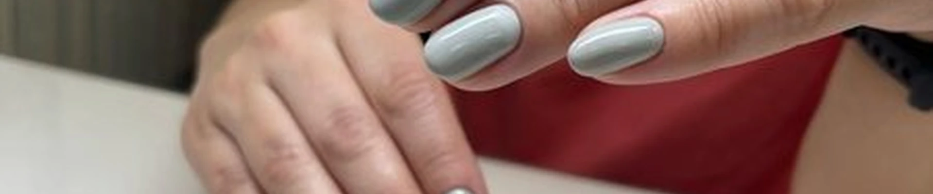 Beauty lab в Норильске Ленинский проспект, 40 к2