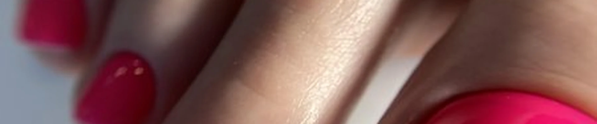 DariNails Studio