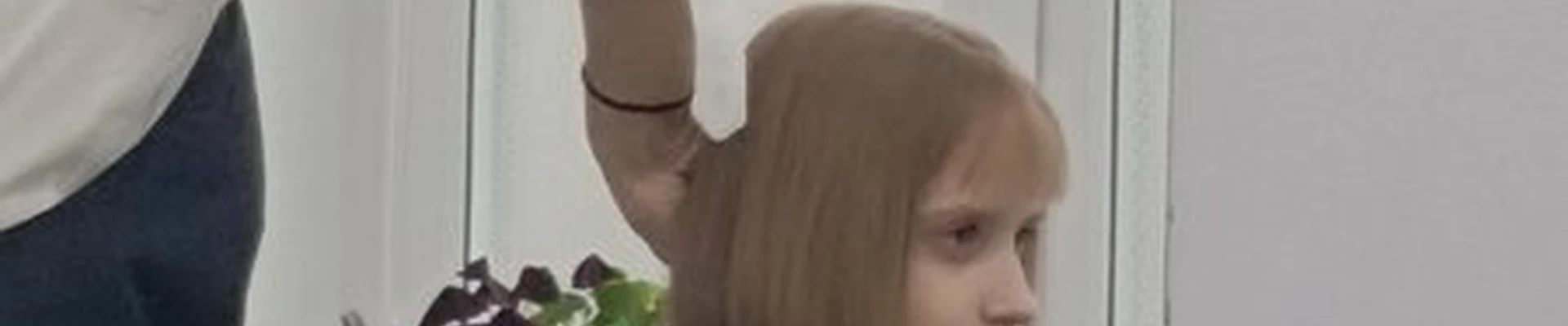 Paradise в Норильске Ленинградская улица, 3 к2