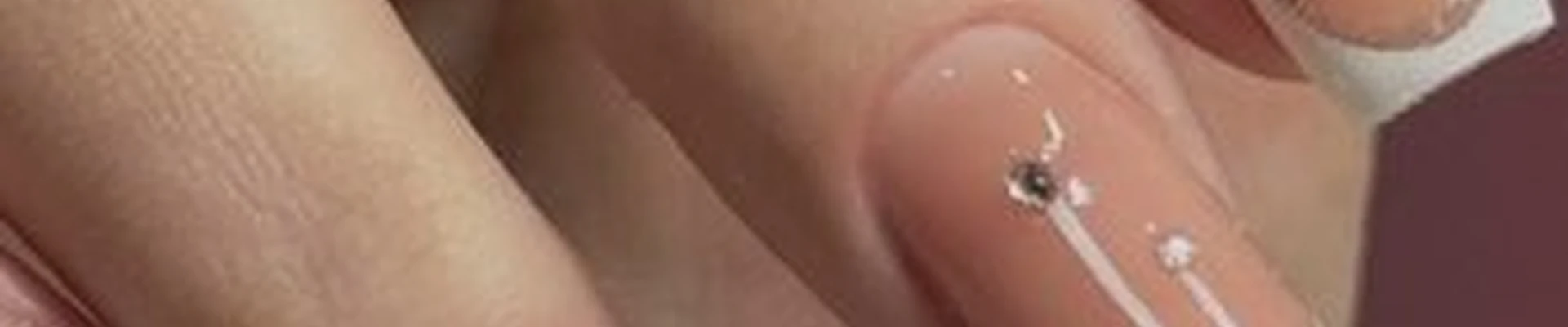 Proногти в Норильске Комсомольская улица, 31