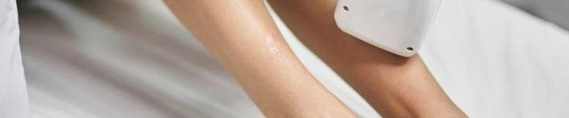 Sphinx в Норильске Ленинский проспект, 45 к3