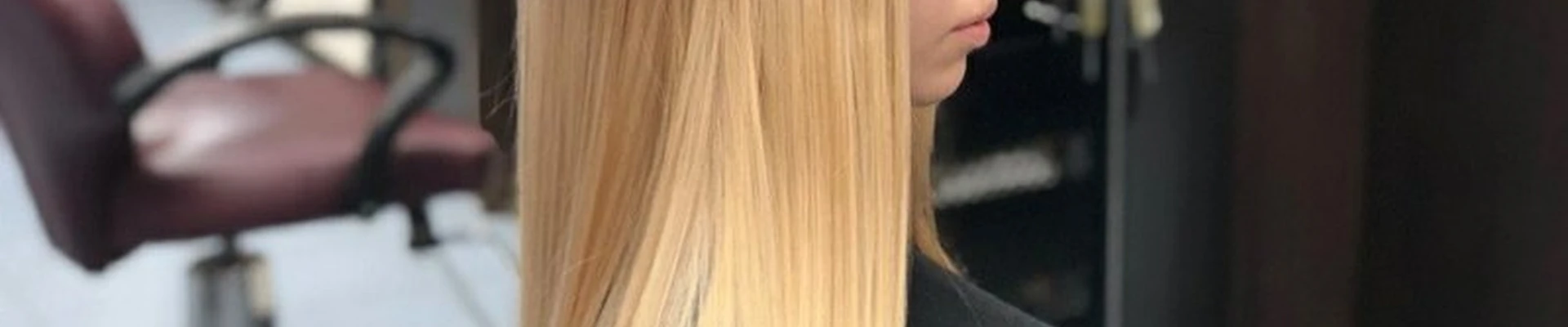 Stefani в Норильске Рудная улица, 3