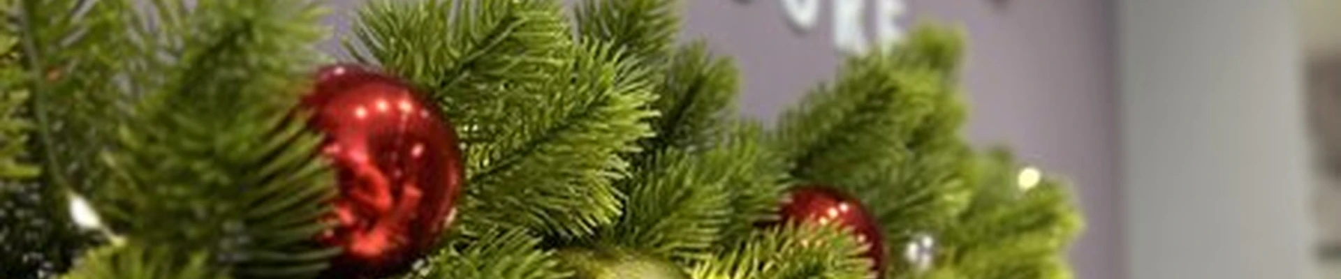 Violet manicure в Норильске Советская улица, 1