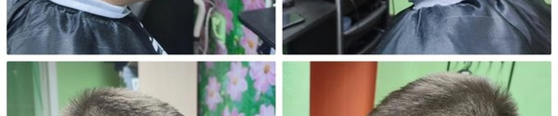 Богема в Норильске Комсомольская улица, 7а