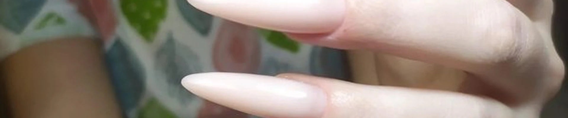 БризтАль в Норильске Ленинский проспект, 28 к3