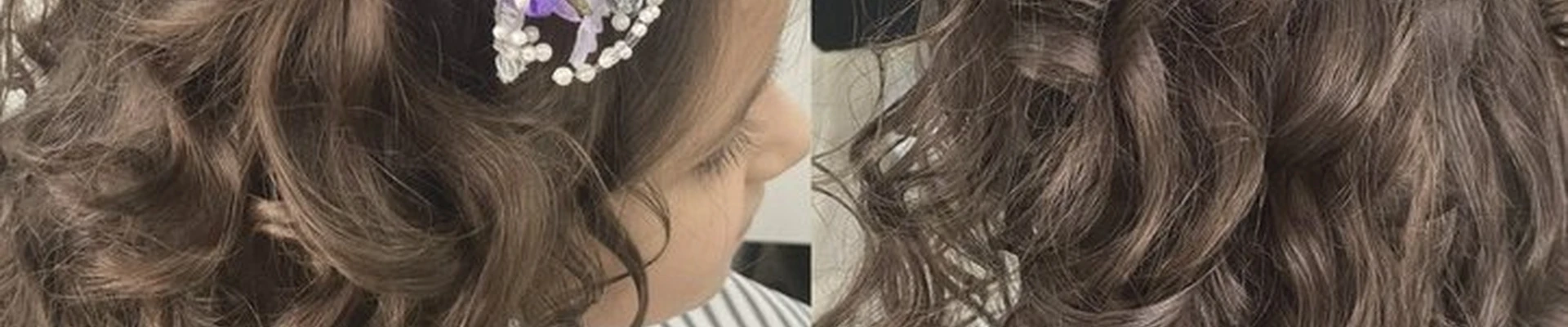 Бьюти-студия в Норильске улица Орджоникидзе, 10а