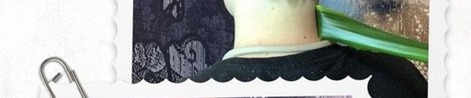 Визави в Норильске Надеждинская улица, 8