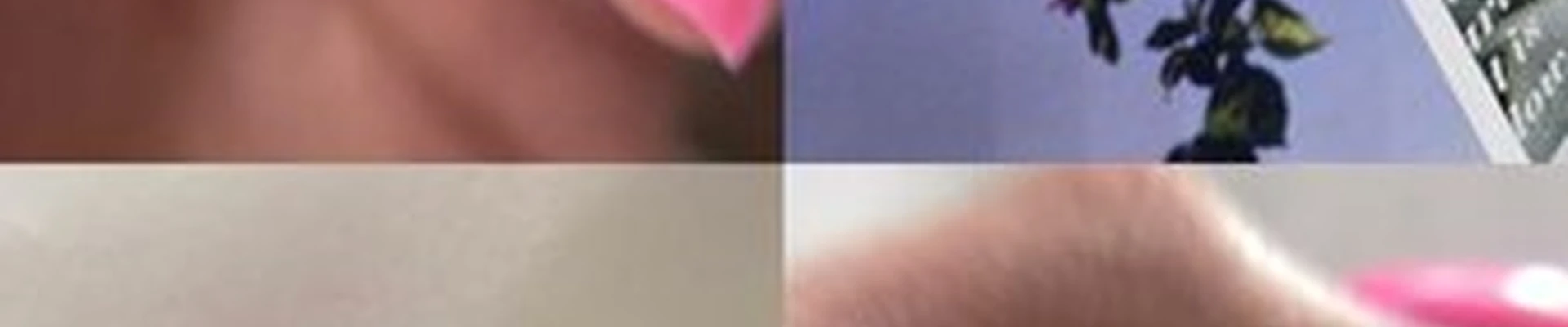 &