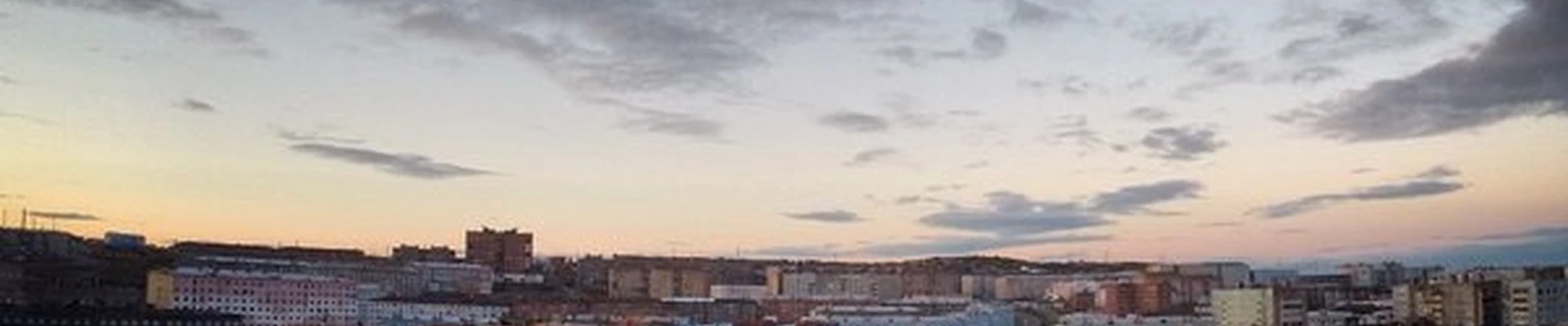 Кабинет ногтевого сервиса в Дудинке улица Островского, 6