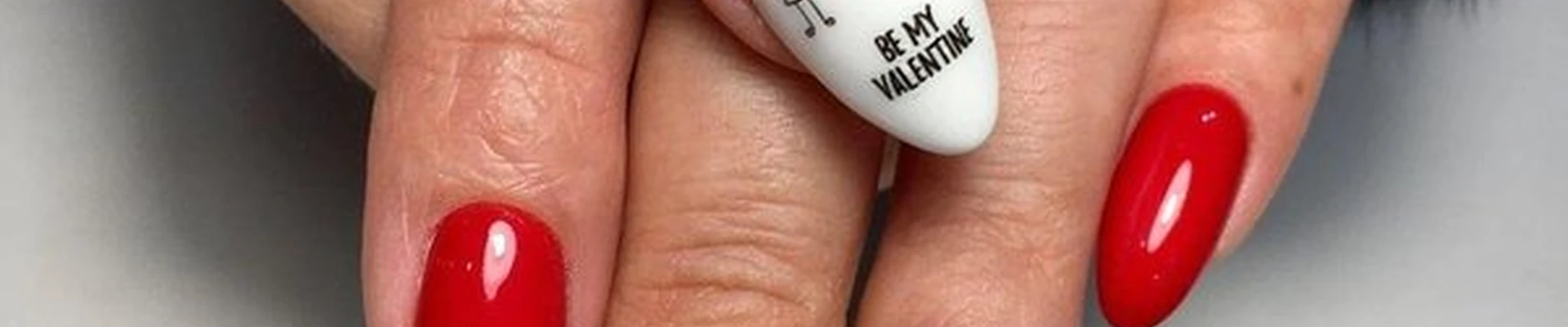 Кабинет ногтевой эстетики в Норильске Енисейская улица, 2