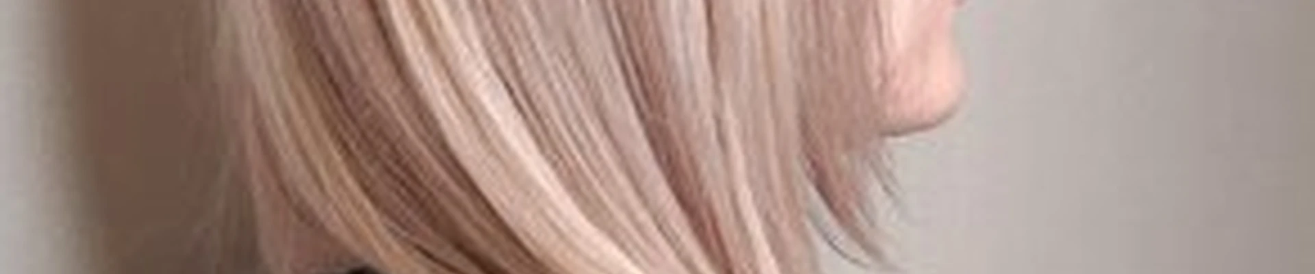 Классика в Норильске Надеждинская улица, 2