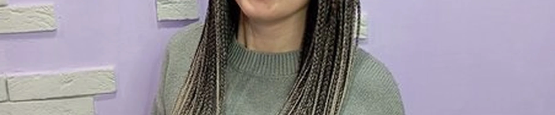 Красота в деталях в Норильске Строительная улица, 8